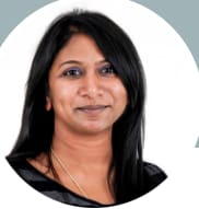 Customer photo review of Glow From Within Collagen - 500g