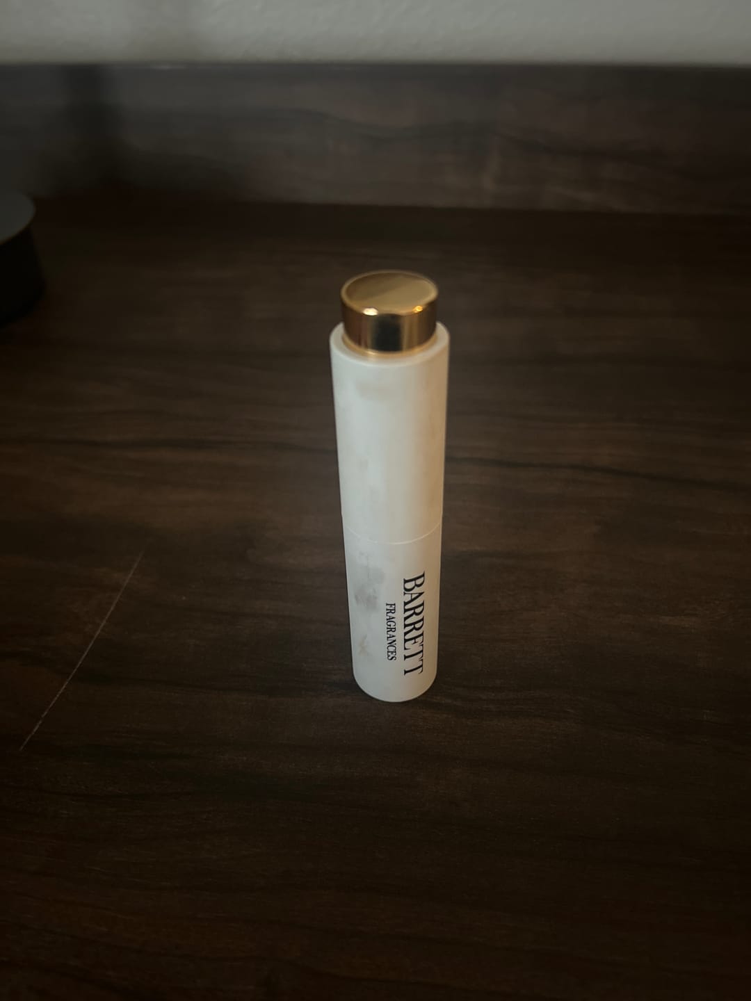 Customer photo review of Forbidden Apple inspired by Eden Juicy Apple 01