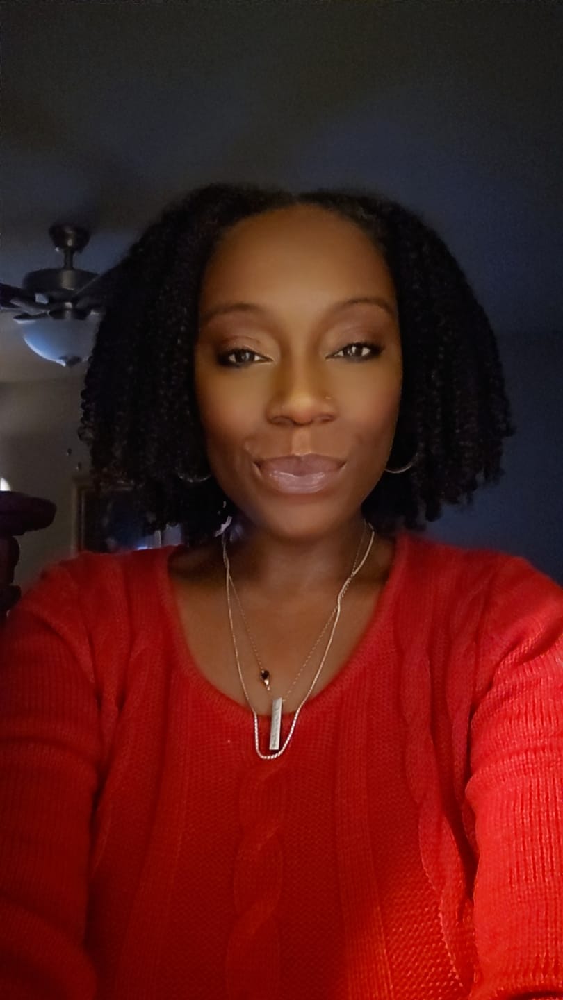 Customer photo review of 3-Step Starter Bundle