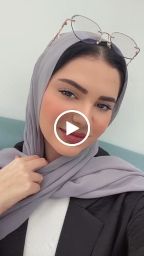 Customer video review of Astra