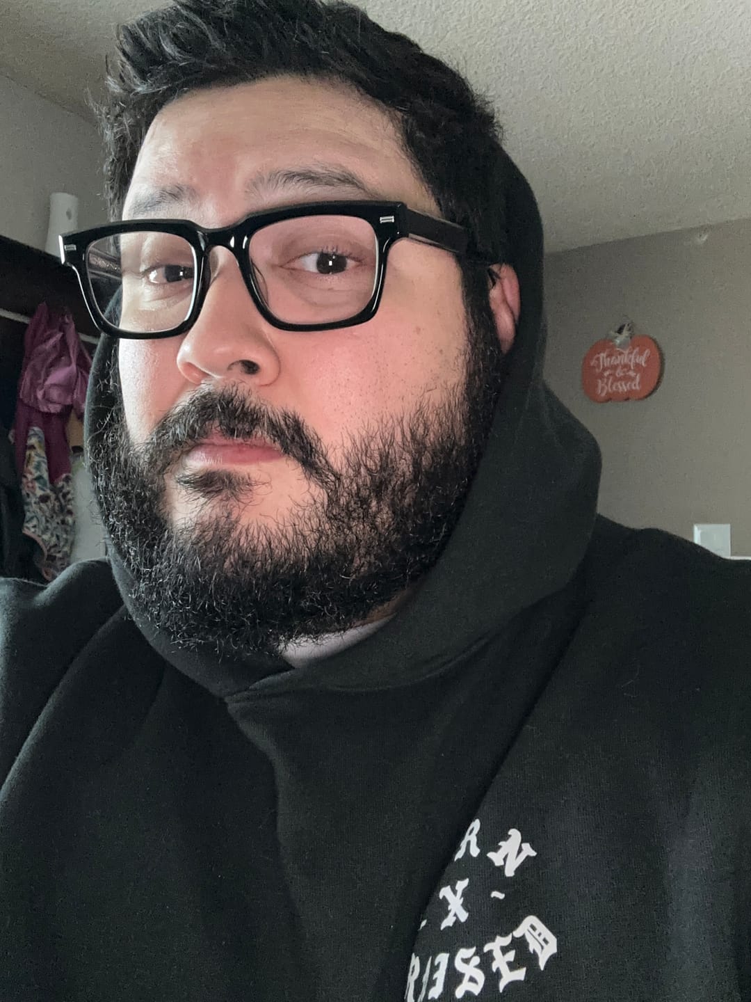 Customer photo review of Axel O