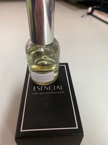 Customer photo review of H253 Inspirado en: Another 13 - Le Labo