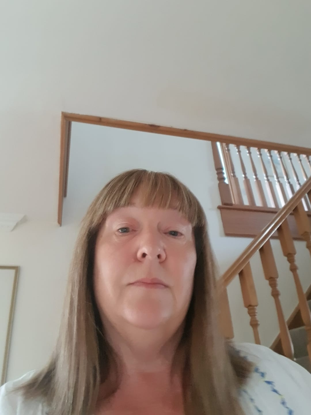 Customer photo review of Pro Age Set