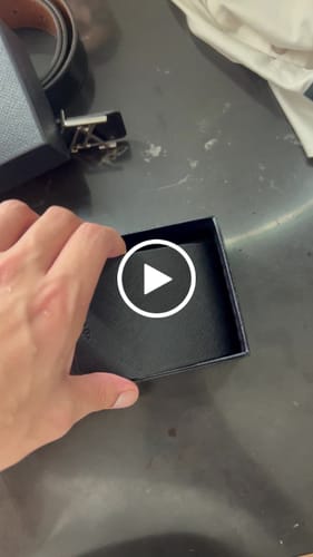 Customer video review of A16S 17T/05D 49