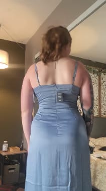 Hilda M. review of KIT X 3 UNIDADES Traceless🌷 control de abdomen con realce de cadera y cintura alta sin costuras