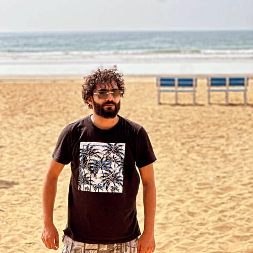 Customer photo review of The Match