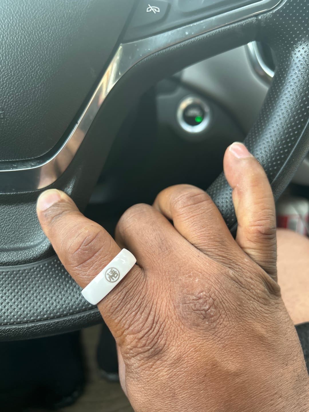 Customer photo review of SONGOKU