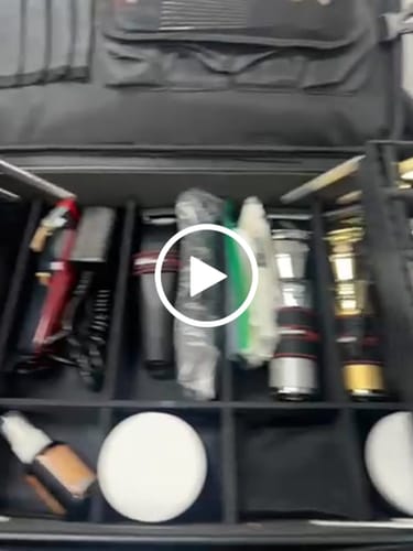 Customer video review of Product Warranty Powered by SureBright