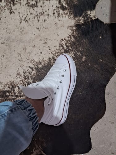 Foto de Rocio Yanel G.