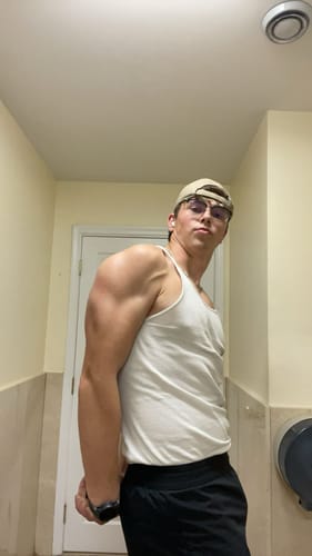 Customer photo review of PURE POWER