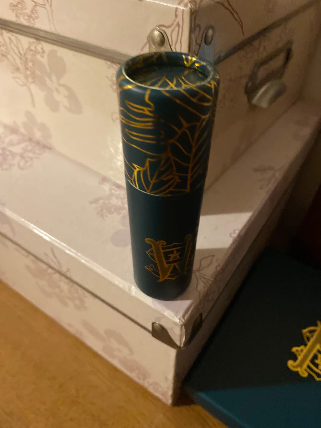 Customer photo review of Eclipse