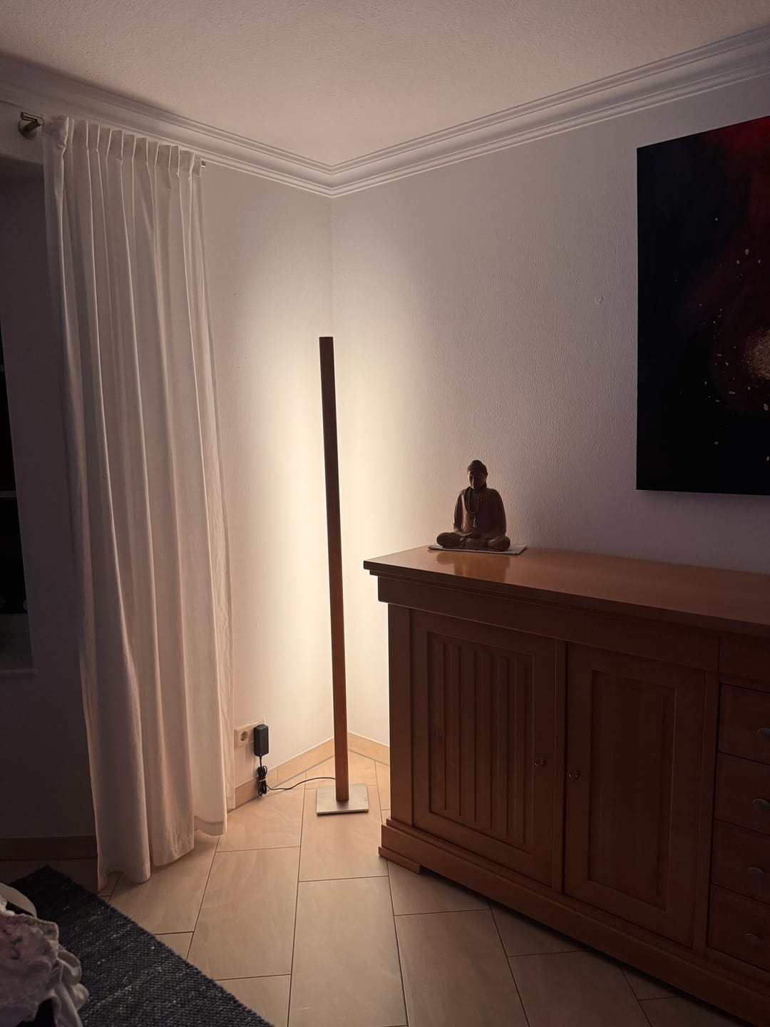 Kundenfoto von Jörg E.