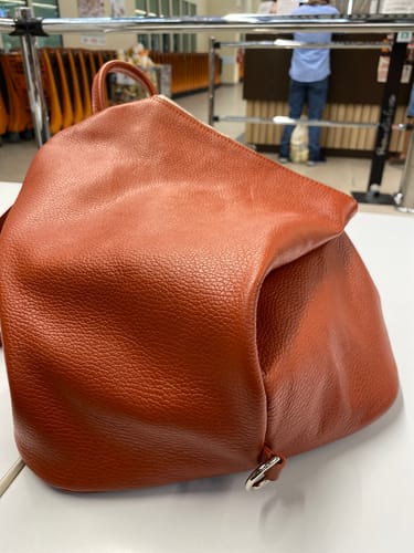 Customer photo review of ROMINA