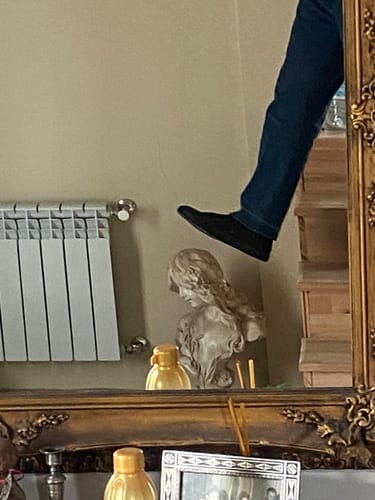 Foto de Verónica G.