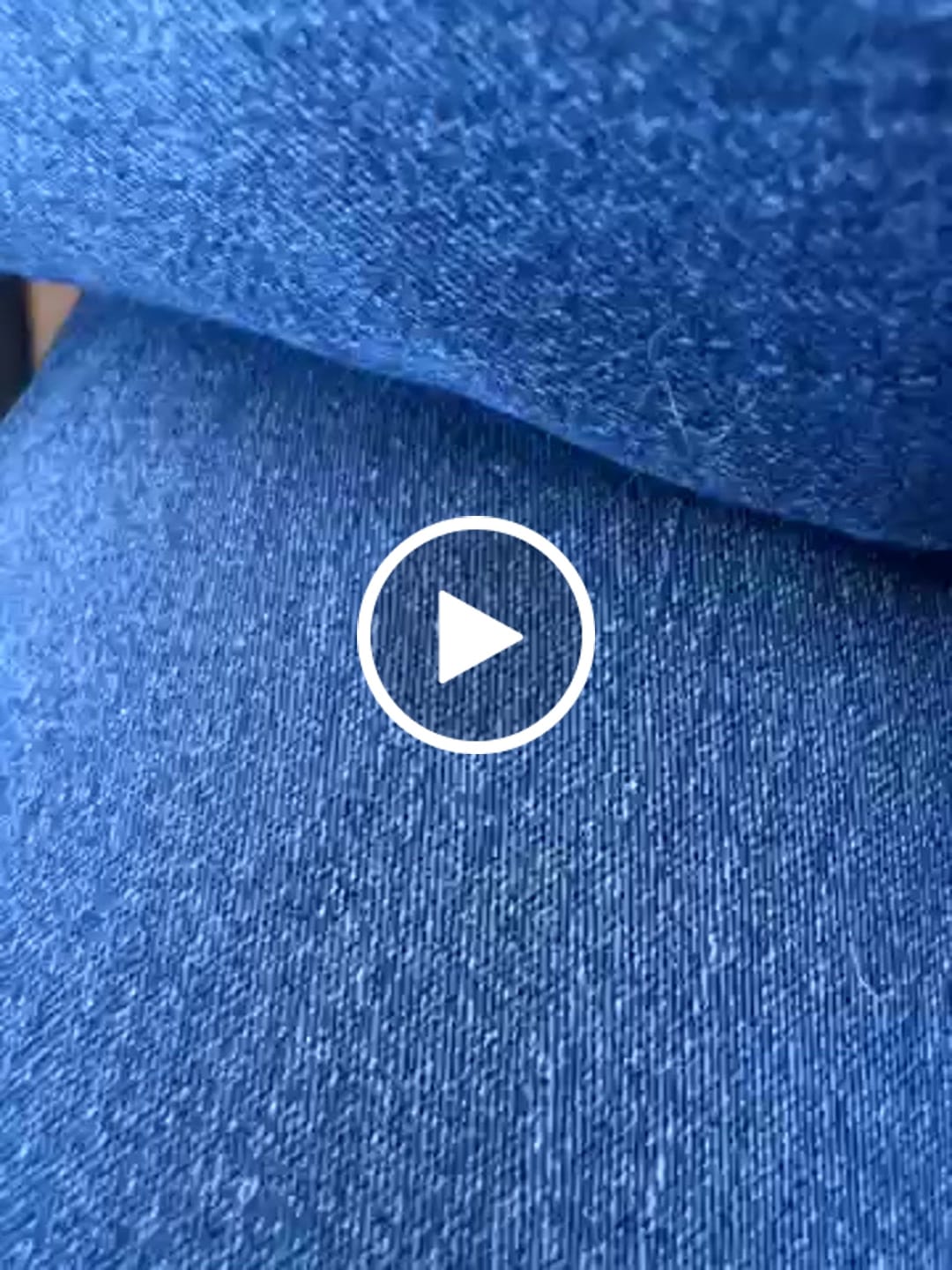 Customer video review of Slip & Slide Strawberry