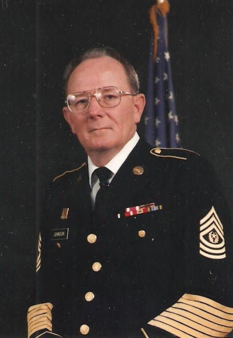 Customer photo review of Air Force - Thank You For Your Service Coin