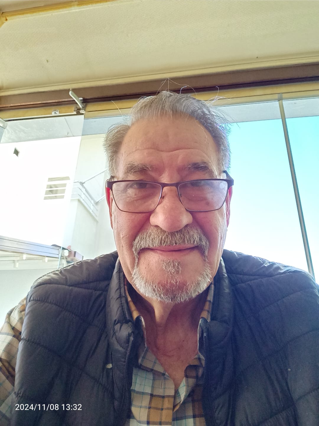 Customer photo review of %100 Yerli Susamdan Organik Çiğ Tahin - 1000gr 3'lü Paket