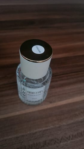 Customer photo review of Erba Gold