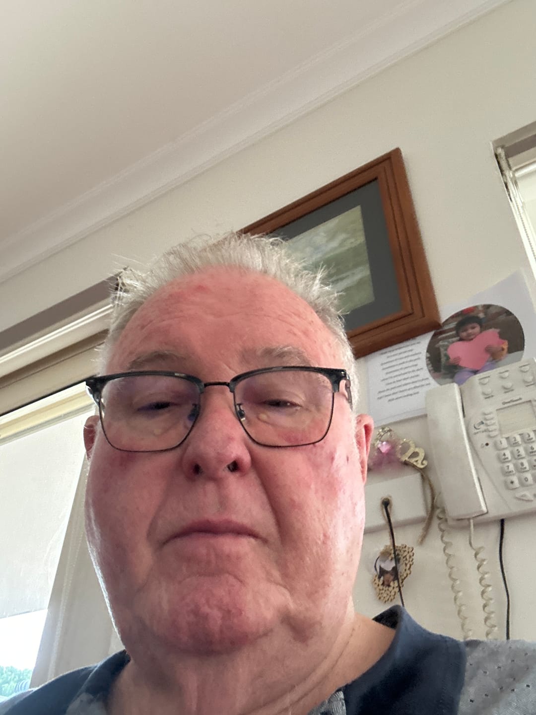 Customer photo review of PowerHub