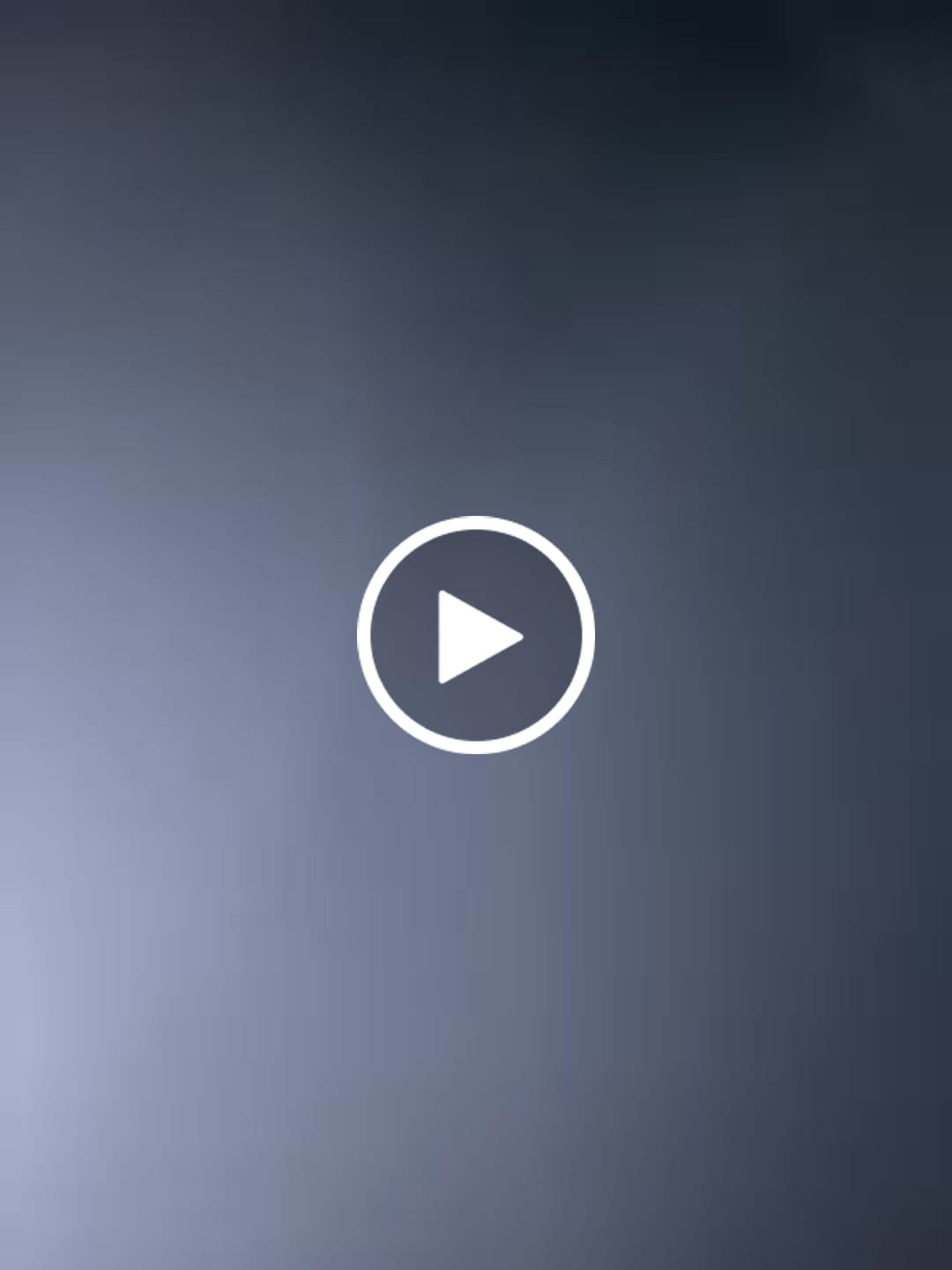 Customer video review of Clover - Barefoot De Ocio