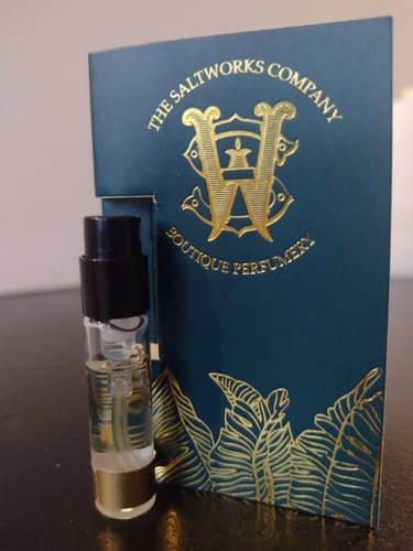 Customer photo review of Eclipse