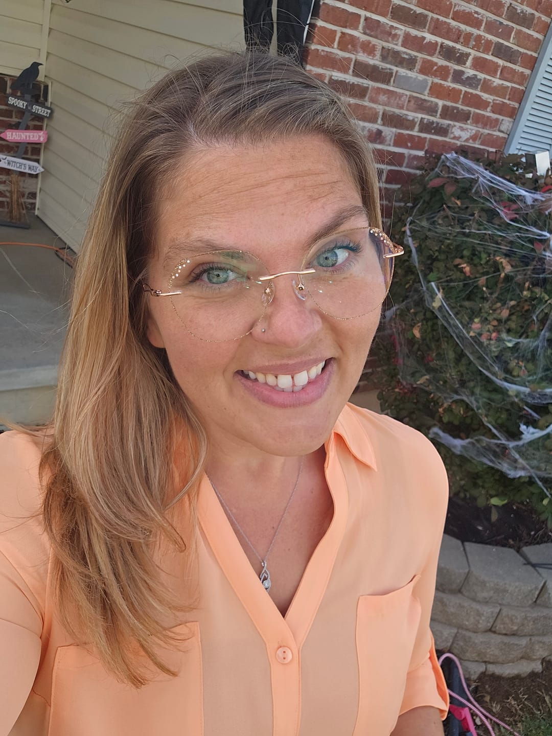 Customer photo review of Aurora