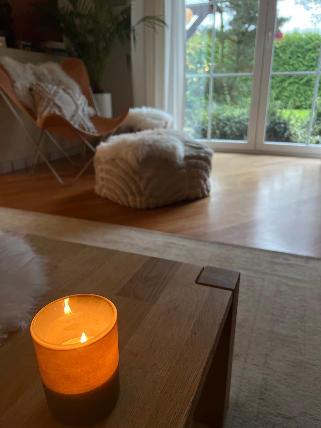 Customer photo review of All Moments