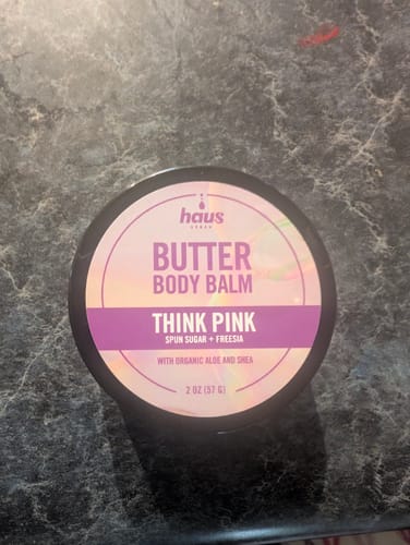 Customer photo review of VERDIGRIS: Inspired by the Witches of Wicked