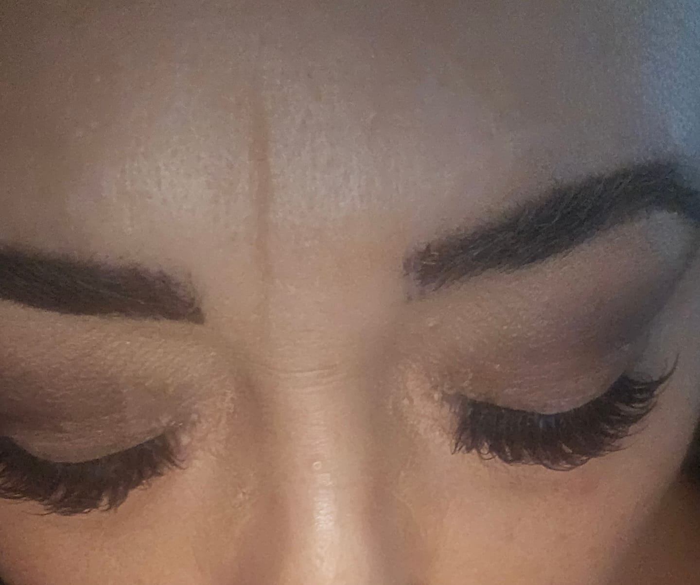 Customer photo review of Marvel