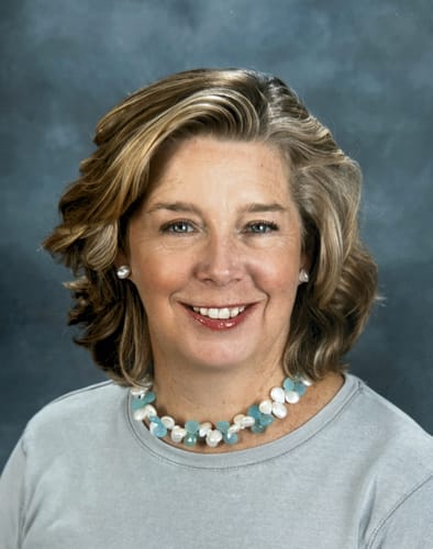 Customer photo review of NOUNOU Conditioner