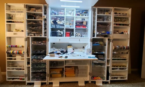Customer photo review of DreamBox