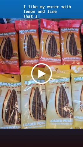 undefined review of SMACKIN' Shipping Protection image 1 out of 1