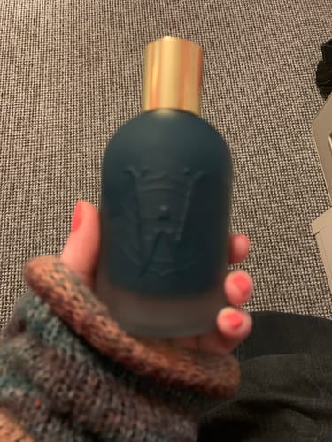 Customer photo review of Gypsy Rose