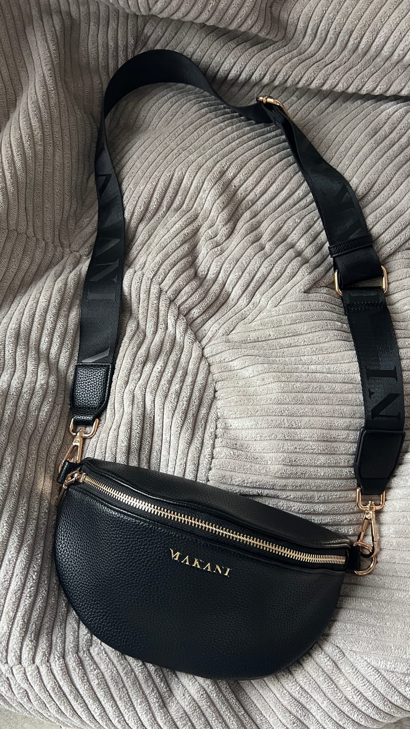 Customer photo review of NOA - GOLD