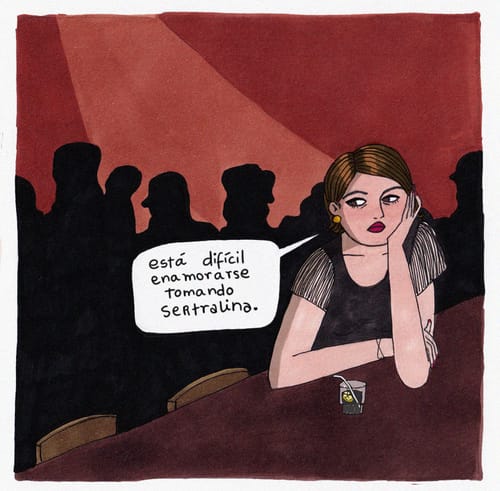 Customer photo review of Ohuhu - Set 100 Marcadores al Alcohol Oahu Doble Punta