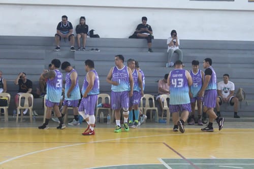 Customer photo review of adidas Anthony Edwards 1 Low Basketball Shoes