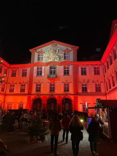 Customer photo review of Auto Fußmatten nach Maß - Komplettset