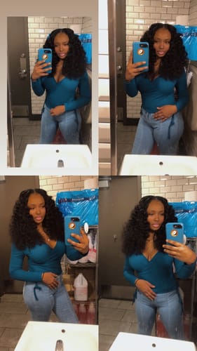 Customer photo review of Bundle Deals