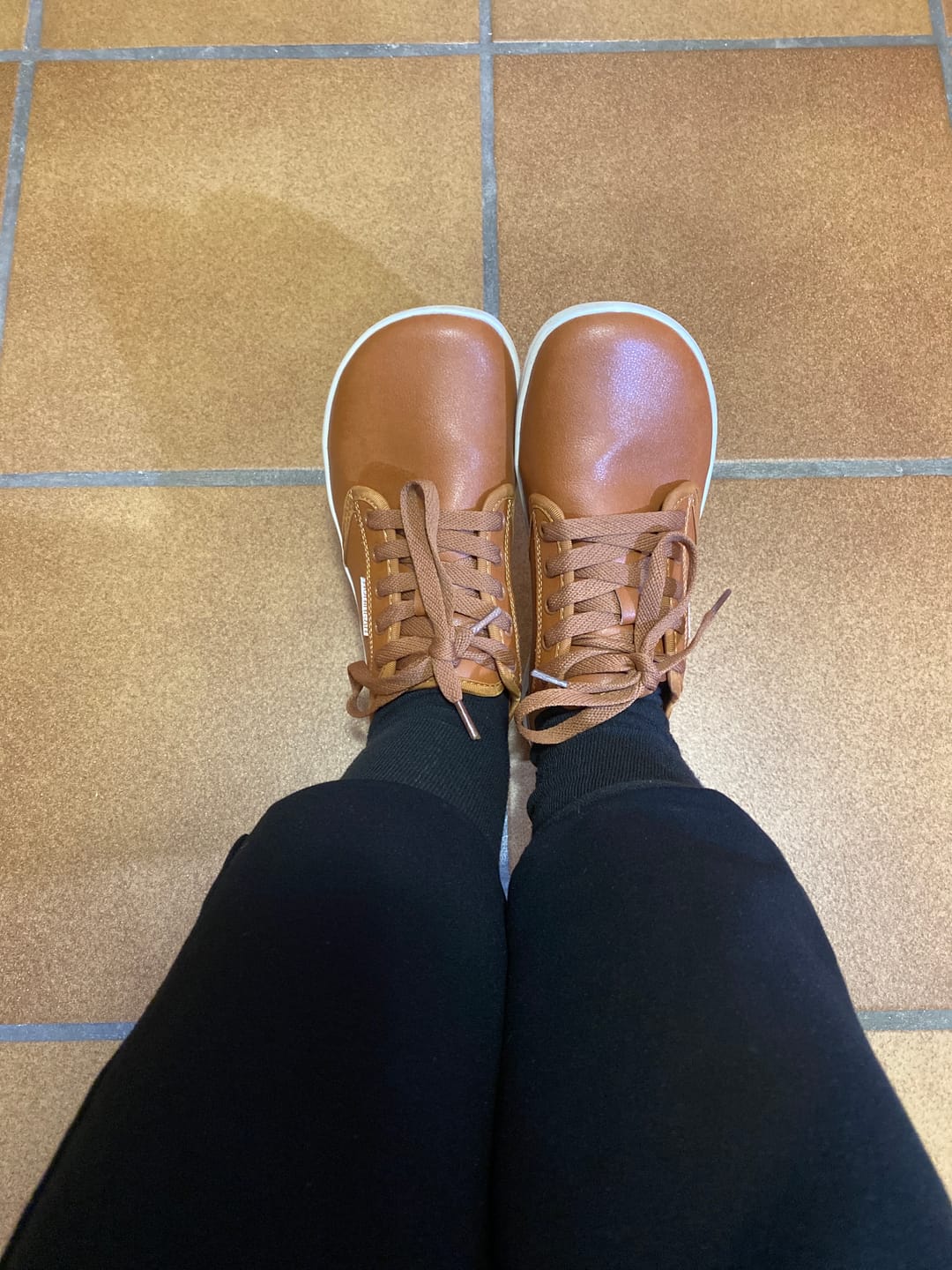 Customer photo review of Loam - Barefoot De Ocio