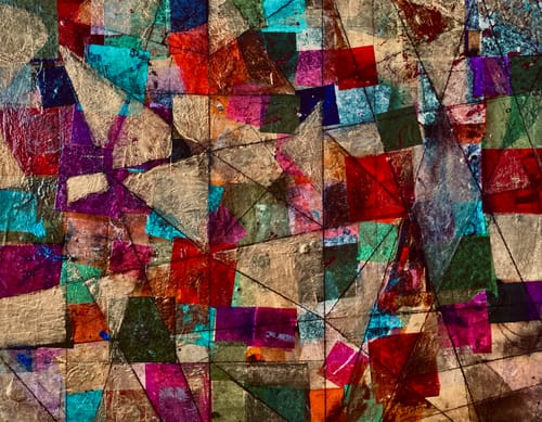 Customer photo review of 14x18 Photo Prints