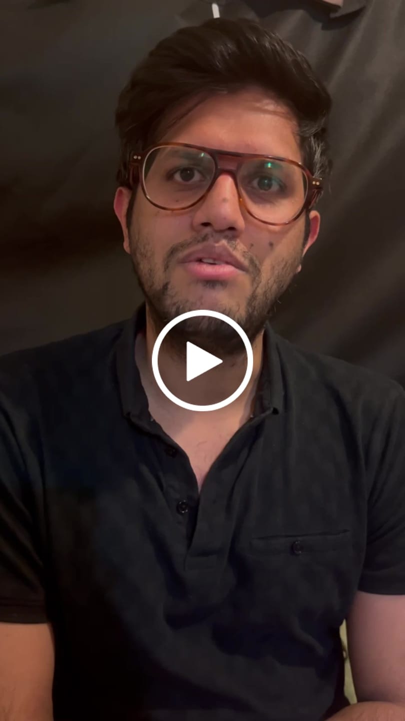 Customer video review of LPC Buddy™ 2024 | Advanced Criminal Law | Distinction Level Study Guide for the LPC (Electronic)