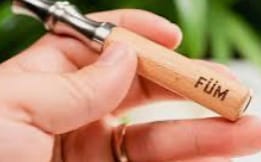 Customer photo review of FÜM Prominent