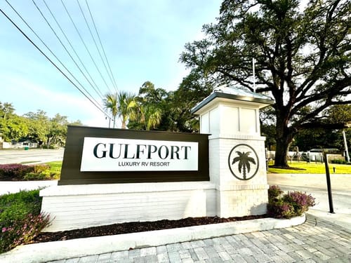 Customer photo review of Guess Who's Back - Quarter Zip Top - Final Sale