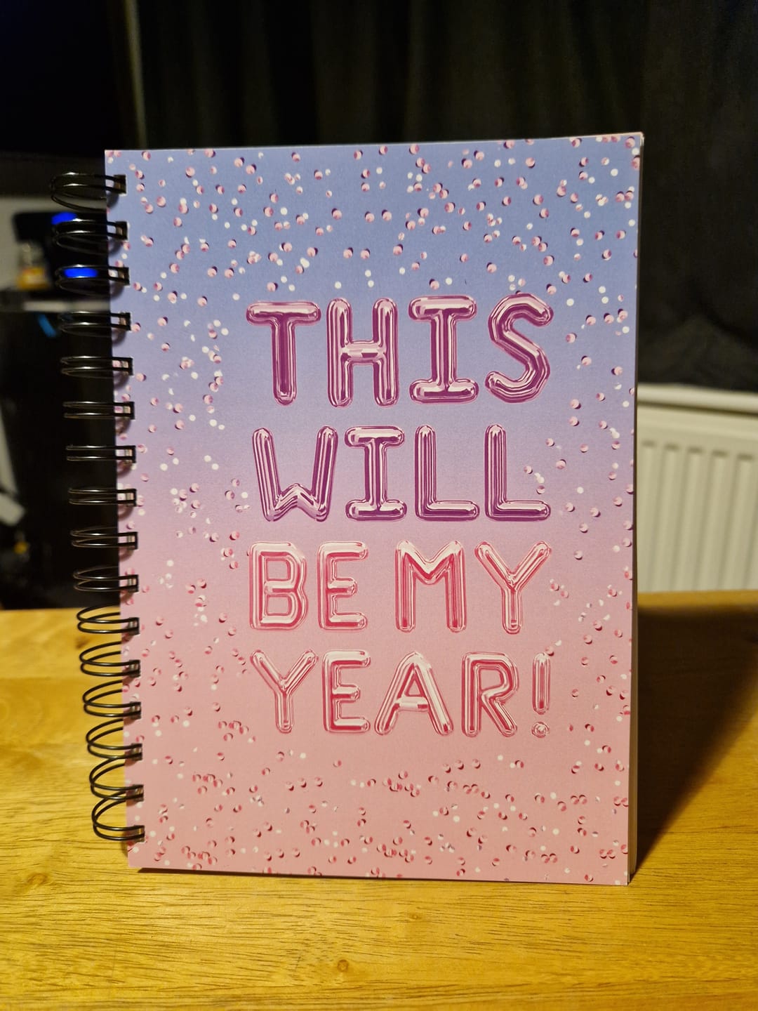 Customer photo review of Food Diary - C46 - Calorie Counting
