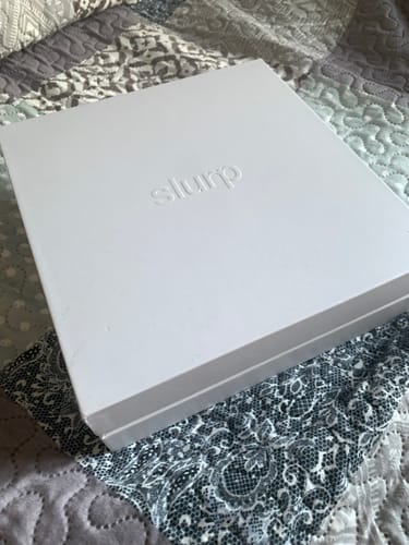 Customer photo review of The Breakouts Script