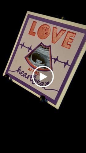 Customer video review of Crafting Memories SVG Mega Bundle