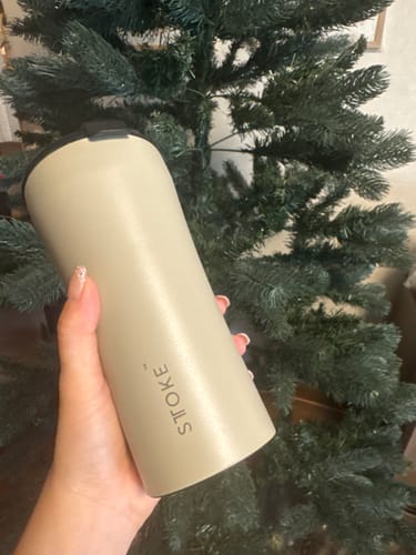 Customer photo review of ※単品での購入はできません。【BFセット用_0円表記】STTOKE(Gサイズ)