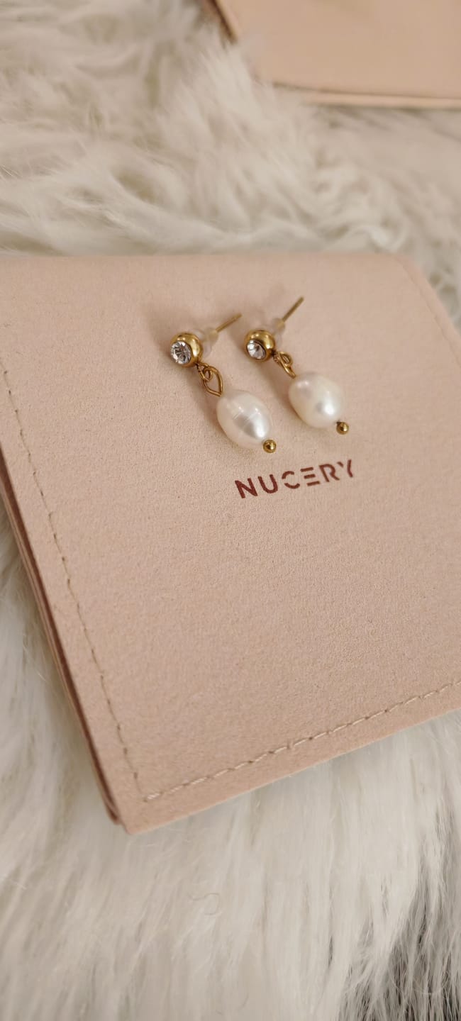 Customer photo review of ONASHI