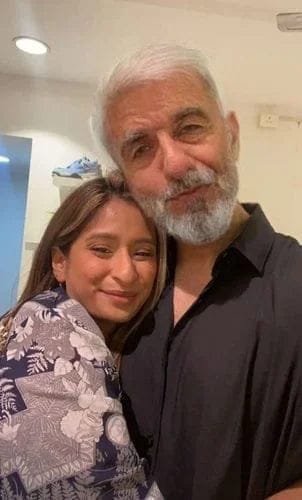 Customer photo review of ALPHATOUCH