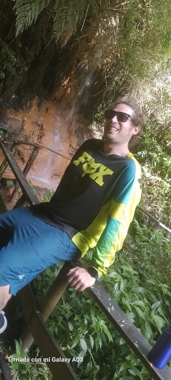 Customer photo review of Deck Tortoise